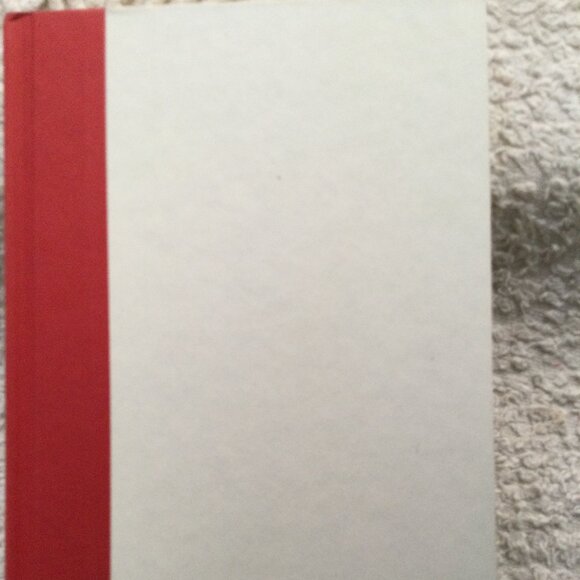 Paula Deen's Life - Picture 7 of 11